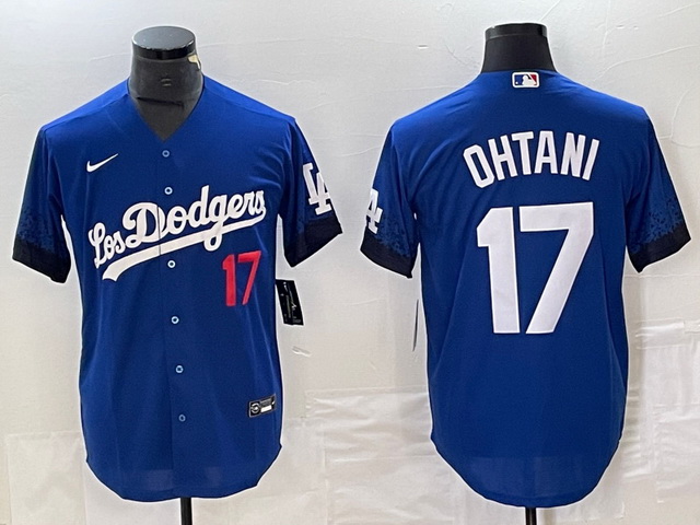 Los Angeles Dodgers Jerseys 008 [Wholesale MLB Jerseys 1308]